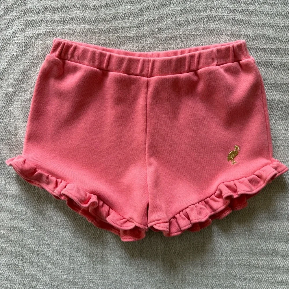The Beaufort Bonnet Company Shelby Anne Shorts